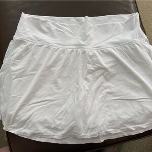 All in Motion activewear from Target